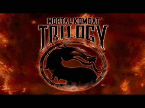 MKT Ohio Tourney Battles #3 |rican vs nodoubt|4/2/17|