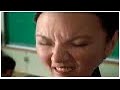 Sudafed PE Commercial 2008 Original 2008 Upload 480p