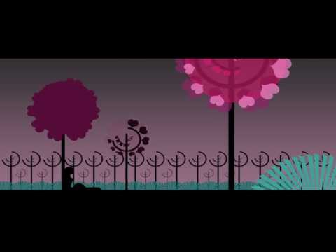Your Undead Heart by