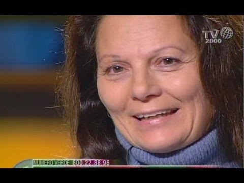 Paola Cesaroni e la sua missione contro la leucemia, nel ricordo di Federico