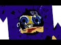 Klasky Csupo In X Всім Pptx Was Glitched