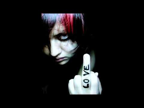 ray blanco ft jango fuck love