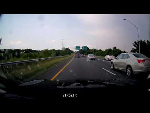 203. The sound of Holland - Ruben de Ronde