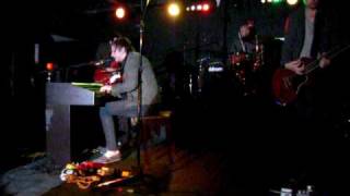 copeland - control freak