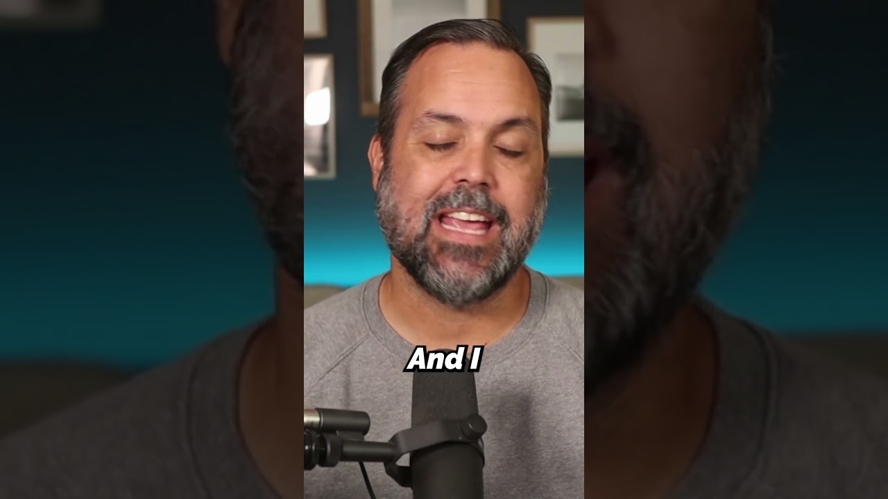 The Significance of Children's Ministry for the First Time Visitors