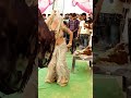 लुट गयो जिला इटावा तहसील दइया धोखे मे �