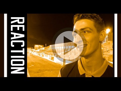Accrington Stanley v The Tigers | Reaction With Greg Luer