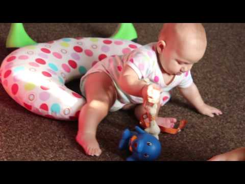 Daniele musa zaisliuka :D 7 men 1 d.