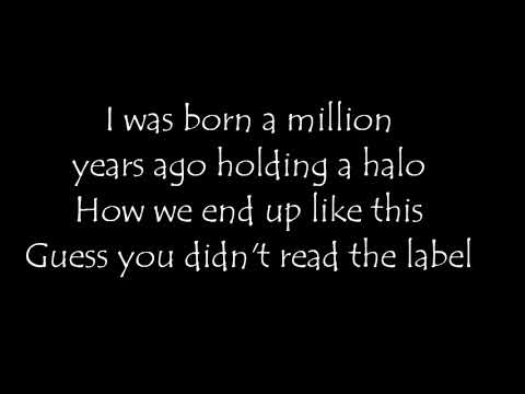 download lagu mp3 mp4 Hate Me Right Mafalda Lyrics, download lagu Hate Me Right Mafalda Lyrics gratis, unduh video klip Hate Me Right Mafalda Lyrics