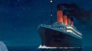 False Facts About The Titanic You Always Thought Were True
