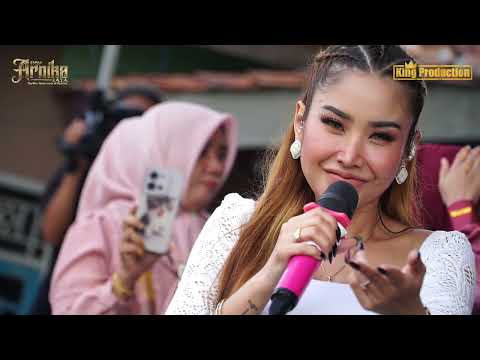 SUMUR SANGA - ANIK ARNIKA II NEW ARNIKA JAYA II DS TAMBAKJATI PATOKBESI SUBANG 22 DESEMBER 2024