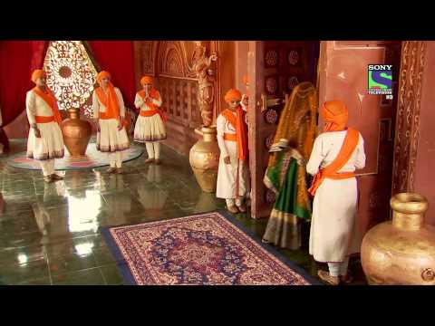 download lagu mp3 mp4 Maharana Pratap Episode 153, download lagu Maharana Pratap Episode 153 gratis, unduh video klip Maharana Pratap Episode 153