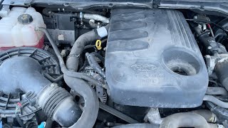 Автомобиль Ford Ranger | Изображение 4 - Autoline