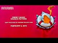 Disney Magic Search February 6 2016