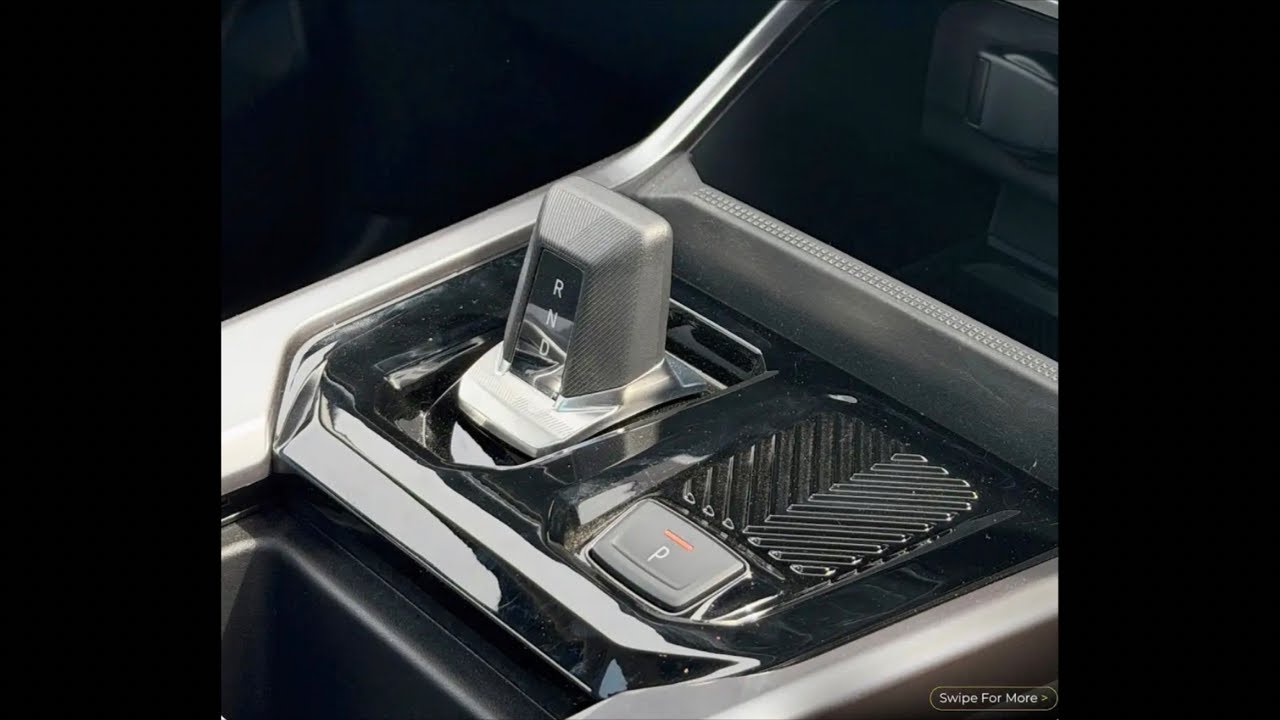 Best Carr in 15 lakhs - LIVE