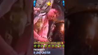 Download lagu NGGAK LAGI BY HJ ITJE TRISNAWATI#LEGEND OF DIVA DANGDUT MUSIC MELAYU IN 🇮🇩#SUBS YA#OM LUCKY.🤗👍🙏 mp3