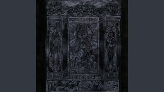 The Drowning Man (The Cure Cover)