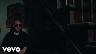 Video Como Antes de Gotay El Autentiko