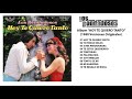 Hoy te Quiero Tanto (Album Completo) Los Bondadosos 1980 HD