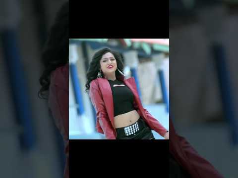 Film Short #youtubeshorts #odiashorts #shorts