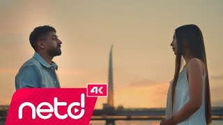 Ramo Benim - Döndüm Deliye (prod.by Aerro)