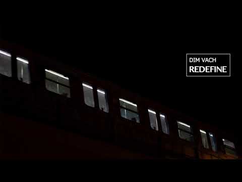 Dim Vach feat. Anastasia Papatheodorou - No Land For Me