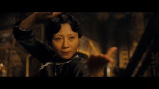 Download lagu [HD] The Grandmaster (2013)Wing Chun VS Bagua, Xingyi, Hung Gar (Tony Leung) Ip Man (English Subbed) mp3