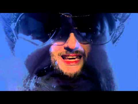 m0neyc0unts¿ - Depeche Mode Live Mashup - ENJOY THE SILENCE - EVERYTHING COUNTS