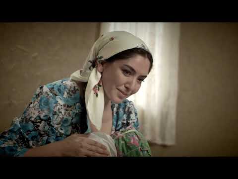 Художественный фильм 'КОГДА ЦВЕТУТ МАКИ'
