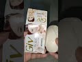 Giv White Skincare Soap Rp 3 000 Mengatasi Kulit Kusam Hitam Jadi Glowing Ingat Jaman SD Shorts