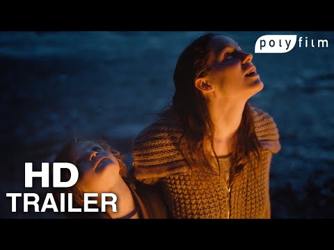 Trailer-Vorschau: Die beste aller Welten