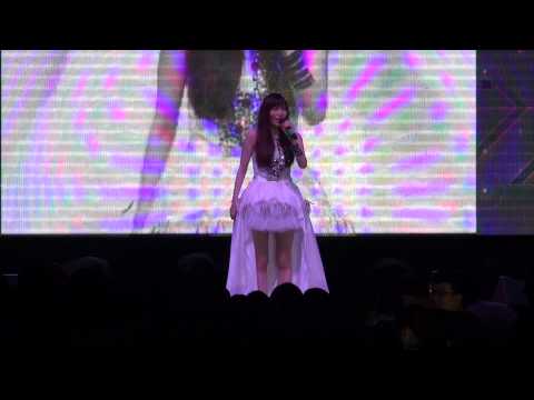 TOUCH Summer 2015 - Ceui - 18-19.07.2015