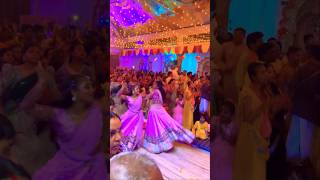 Download lagu Vrindavan Vibe🥹💜 #janmashtami #vrindavan #feelings #iskcon #ytshorts #iskcontemple #shortvideo #yt mp3