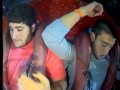 Spring Break 2009 Slingshot AFV America S Funniest Videos Andres Cohen Gary Sarfati