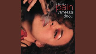A Little Bit Of Pain (Beauty Mix)