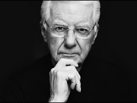 Top Rating SEO LTD video.