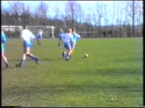 Uit de oude doos (1): ASC'62 2