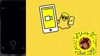 How To Get The Old Snapchat Back February 2018 & Turn Off Auto Updating [No VPN] (UPDATED Version)