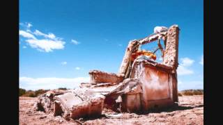 Deep Blue Summer Day - Robert Earl Keen