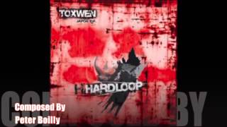 Toxwen - Koto (Daryl V Remix)