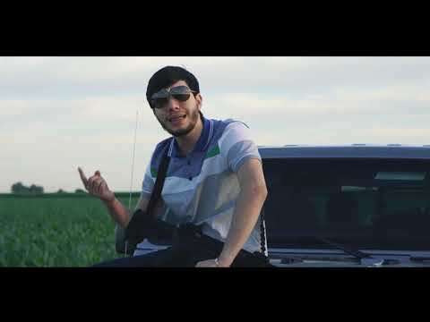 Carlos Ramirez - Salio Travieso El Niño / Video Oficial