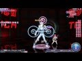 [Touch Prodigy] DalShabet – Glass Doll X4 
