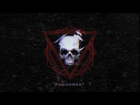 [FREE] SCARLXRD x ZILLAKAMI TYPE BEAT ''PUNISHMENT'' (prod.VENXM)