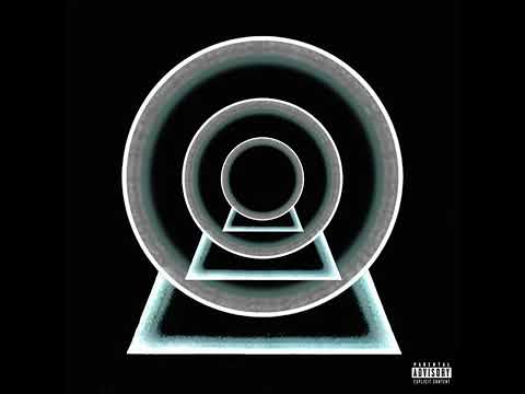 Russ - CIVIL WAR (bonus) | Shake The Snow Globe