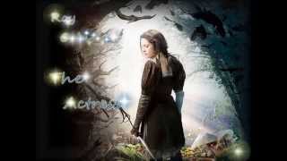 Roy Orbison - The Actress