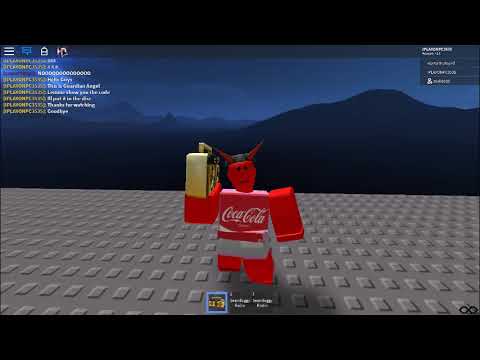 5 Xxxtentacion Roblox Music Codesids Working - 