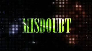 YOU GOT SOMEBODY - Alden Richards