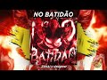 ZXKAI X Slxughter NO BATIDAO 1 HOUR Version