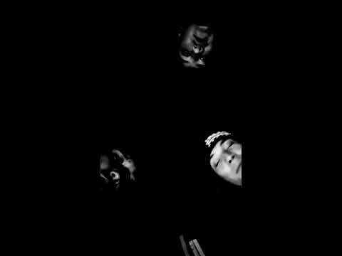 Nweed ft mamad lash & hazrat rahim