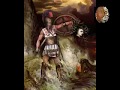 KUNDIN TSATSUBA PART 3 EPISODE 3